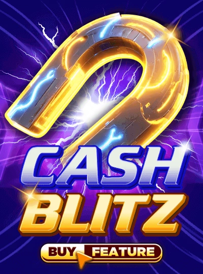 Book of Dead slot cover from Play'n GO