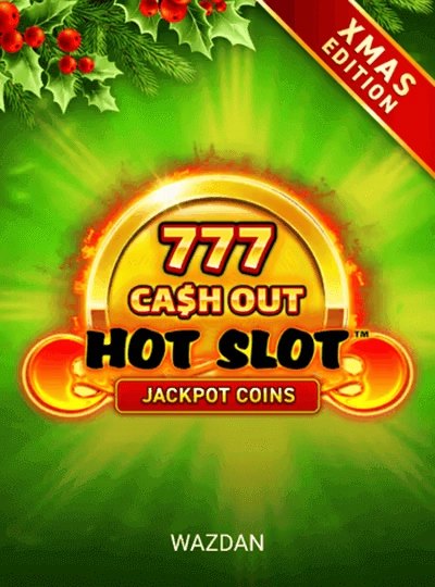 IPL cricket match betting cover