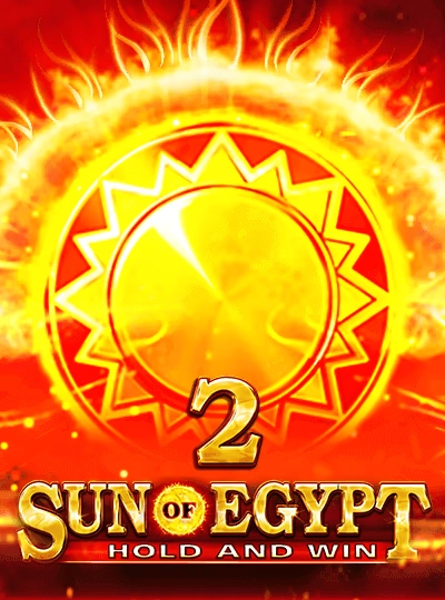 BPL cricket betting cover