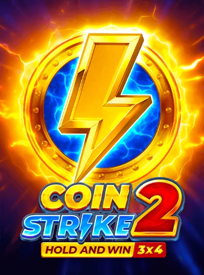 Classic Bingo game cover
