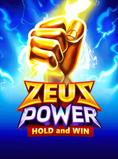 Starburst slot cover from NetEnt