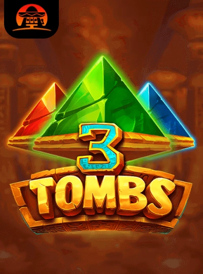 Teen Patti live casino game cover