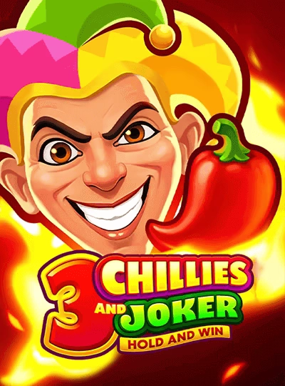 Speed Bingo game cover