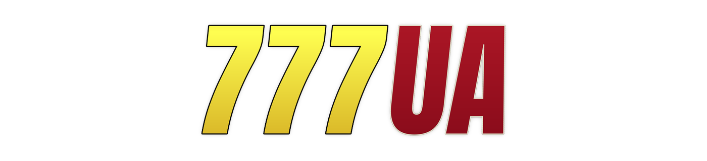 777ua